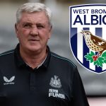 Стив Брус оглави Уест Бромич, цели се в Премиършип