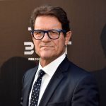 Капело каза защо Милан е фаворит в дербито с Ювентус