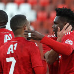 В Мексико хвърлиха бомбата с новината за Жорди Кайседо