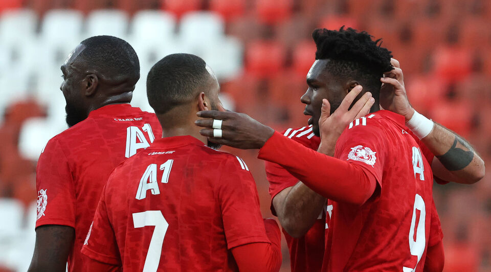 В Мексико хвърлиха бомбата с новината за Жорди Кайседо