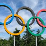 Солиден брой доброволци ще работят на Зимните олимпийски игри