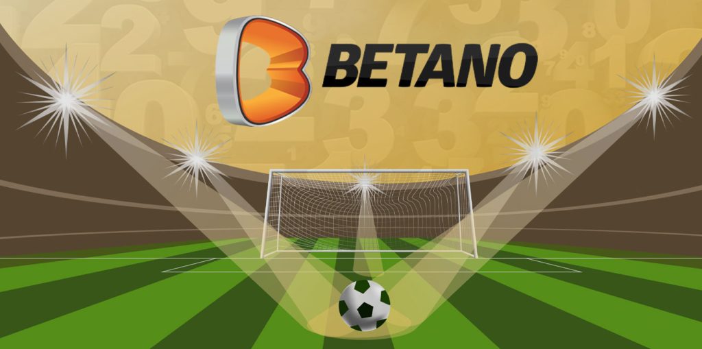 Нов Бонус Код от Бетано.бг  Мобилно Приложение