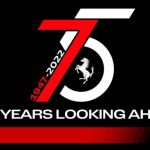 Болидите на Леклер и Сайнц ще се наричат F1-75