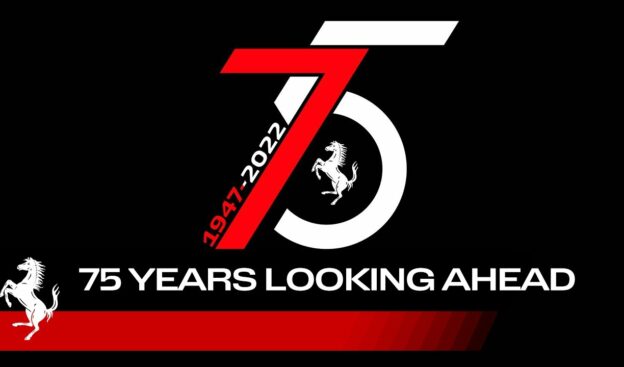 Болидите на Леклер и Сайнц ще се наричат F1-75