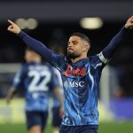 Инсиние пред завръщане на Ботуша