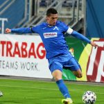 Бивши футболисти на Левски се събраха в румънски клуб