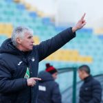 Иван Колев официално застана начело на Славия