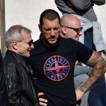 Иван Велчев атакува ръководството на ЦСКА: Срам и позор!