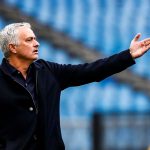 Моуриньо недоумява какво се случа с ново попълнение на Рома