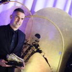 Камбуров: Левски е доста солиден отбор