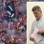 Taзи година националите ще домакинстват в Разград