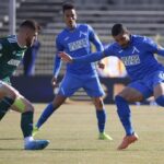 Станаха ясни съдийските назначения за 25-ия кръг в efbet Лига