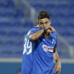 Миланов може да се завърне в efbet Лига, но не в Левски