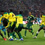 Сенегал надви Египет и е новият футболен господар на Африка!