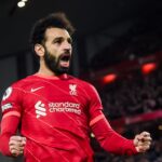 Салах получи почивка от Египет, за да обмисли бъдещето си в Ливърпул