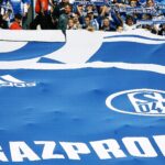 Опитен нападател ще се раздели със Шалке 04