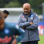 Спалети: “Не ми пука какво мислят другите за нашия стил”