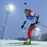 Тодорова: Най-големият проблем този сезон е стрелбата ми от прав