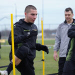 Голям талант на Ботев Пловдив ще играе под наем в Крумовград