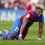 Лидерът в Серия А с интерес към бивш играч на Барселона