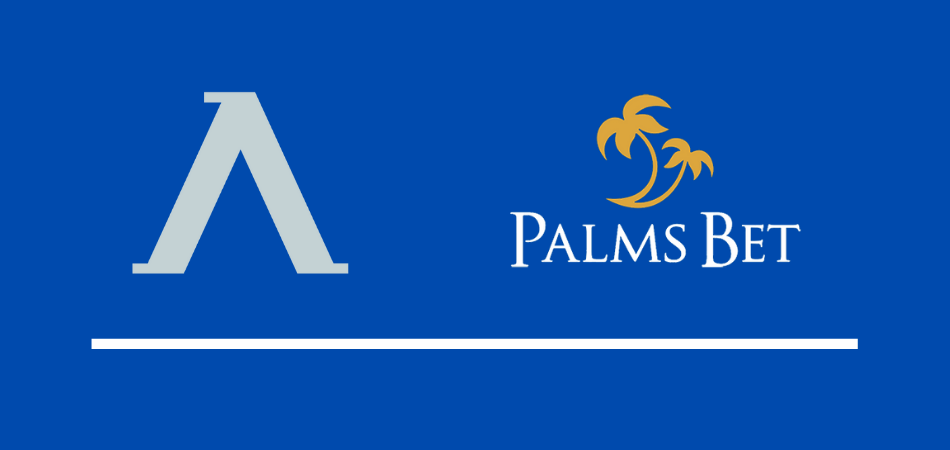 Palms Bet: Ще продължаваме и занапред да подкрепяме Левски