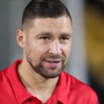 Иван Бандаловски разсипа от критика ЦСКА след мача с Ботев Пд