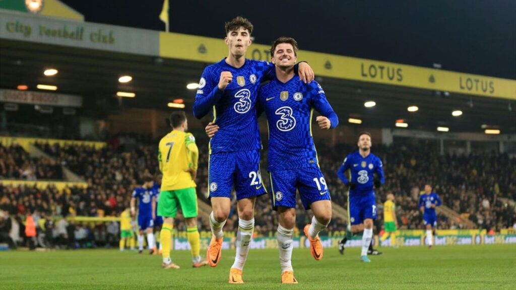 Челси с най-големи загуби от пандемията с COVID-19