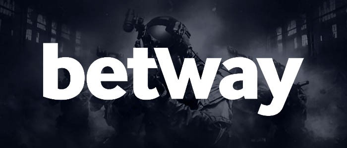 Новият букмейкър Betway с примамливи бонуси и оферти