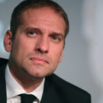 Стилиян Петров: Краят на това безвремие и анархия е много близо!