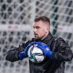 Луков: Избрах Арда пред 2-3 оферти от чужбина