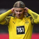 Райола иска да пробута на Барса още един в сделката  за Холанд