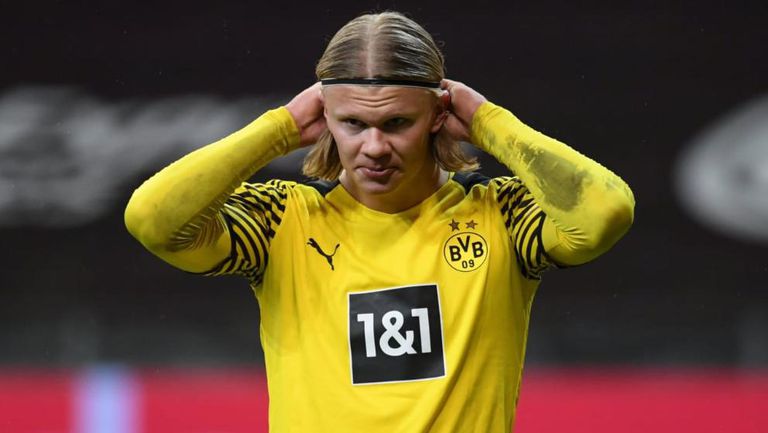 Райола иска да пробута на Барса още един в сделката  за Холанд