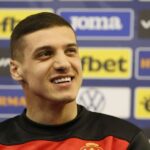 Очертава се сериозна трансферна битка за Кирил Десподов