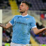 Милинкович-Савич продължава в Саудитска Арабия