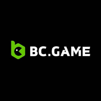 bc.game-logo