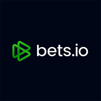 bets-io-logo
