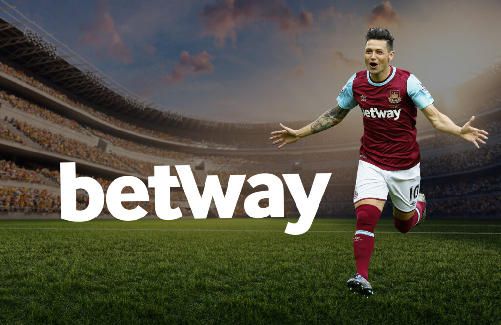Betway Online оптимизира сайта си за България