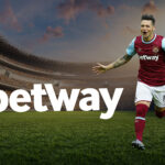 Betway Online оптимизира сайта си за България