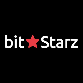 bitstarz-logo
