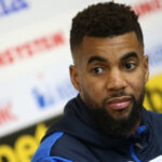 Курьор: Аз и моето семейство ще помним винаги Никола Спасов