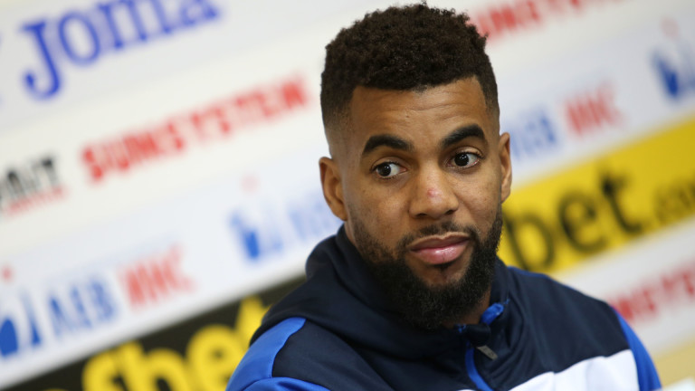 Курьор: Аз и моето семейство ще помним винаги Никола Спасов width=