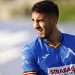 Стана ясно колко е прибирал Илия Димитров на “Герена”