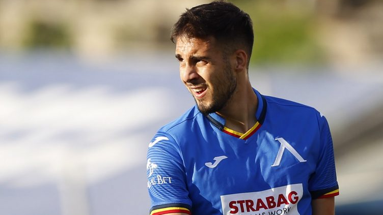 Стана ясно колко е прибирал Илия Димитров на “Герена”