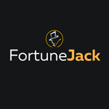 fortunejack-logo