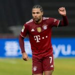 Юнайтед и Сити влизат в битка за крило на Байерн