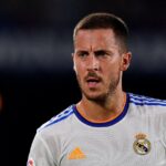 В Уест Хям искат тъкмо отказалият се Еден Азар