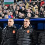 Стилиян Петров обяви неприятна новина за Петър Хубчев