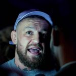 МакГрегър: Искам да купя Челси, сериозен съм!