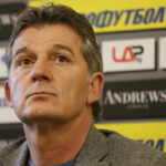 Героят от “Парк де Пренс” с уточнение за “кандидата” Бербатов