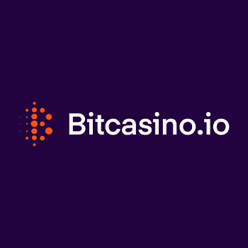 bitcasino